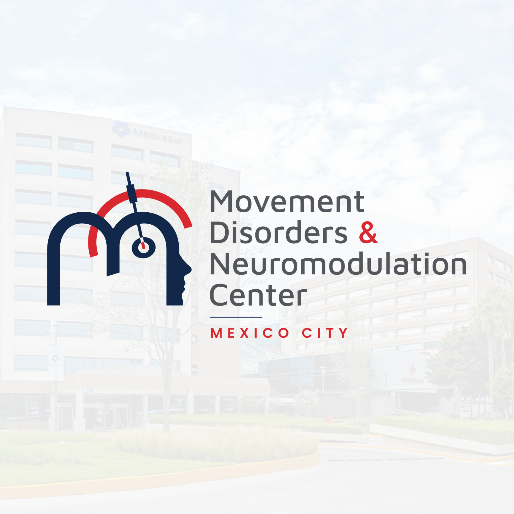 enlaces, neurología, recursos médicos, organizaciones