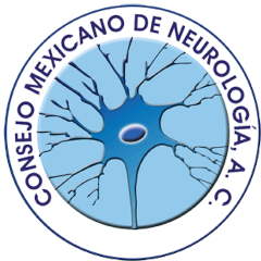 enlaces, neurología, recursos médicos, organizaciones