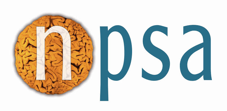 NPSA Association