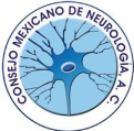 Consejo Mexicano de NeurologÍa A.C.