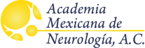 Academia Mexicana de Neurologí­a AC