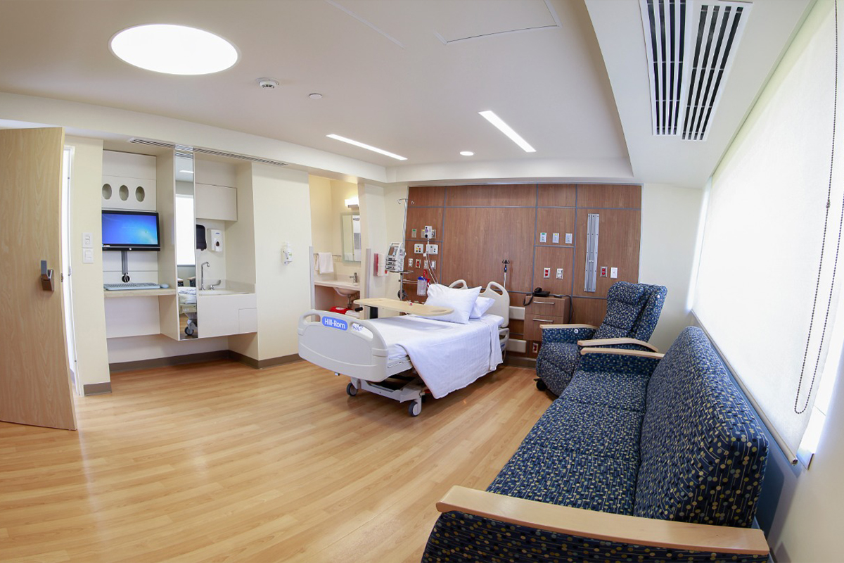 medicina internacional, atención médica, pacientes extranjeros, neurología