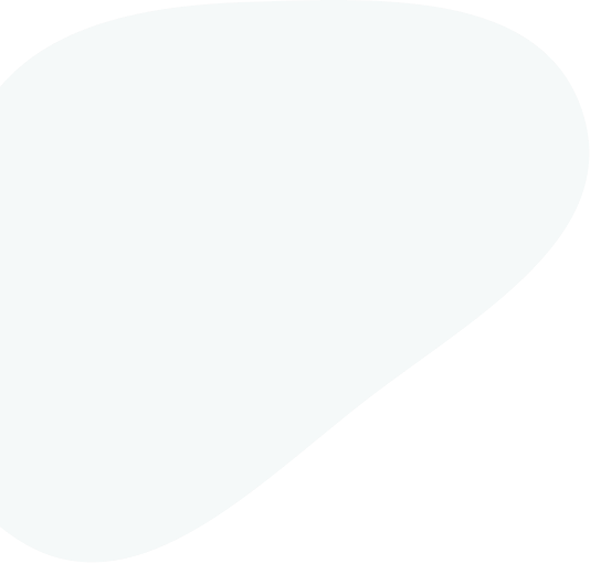 doctor, salud, Eduardo Argüelles González, Parkinson, CDMX, México, movimiento, neurólogo, internista, enfermedades neurodegenerativas